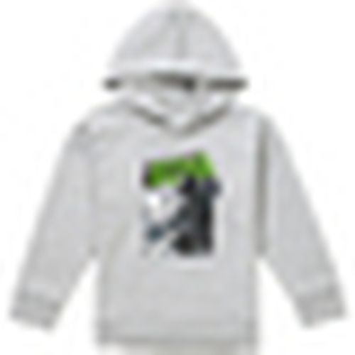 Felpe con cappuccio Galactic Empire - Disney - Modalova