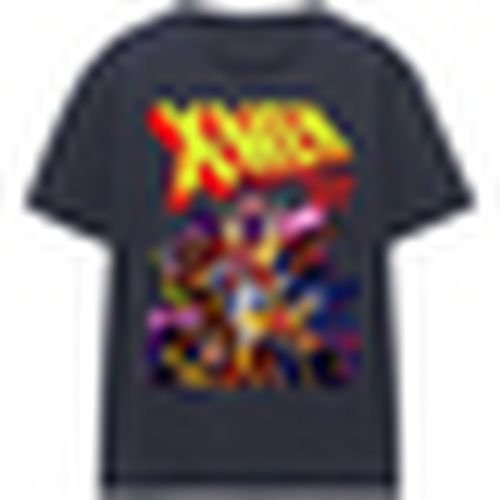 T-shirt Marvel 97 Comic - Marvel - Modalova