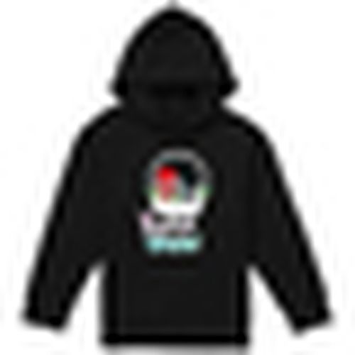 Felpe con cappuccio Hoppy Spring - Marvel - Modalova