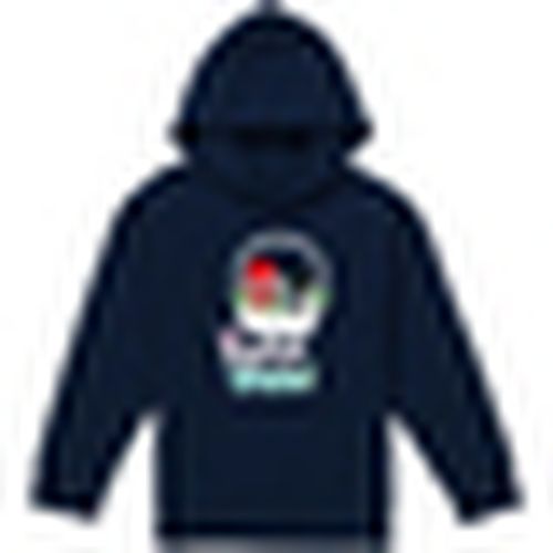 Felpe con cappuccio Hoppy Spring - Marvel - Modalova