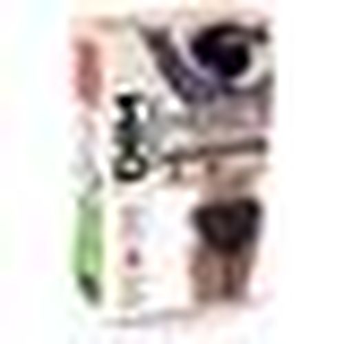 Culotte e boxer DIM DCAY7 - Dim - Modalova