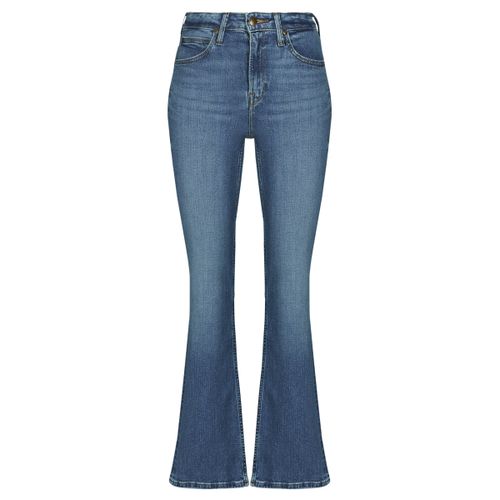 Jeans Flare Lee BREESE BOOT - Lee - Modalova