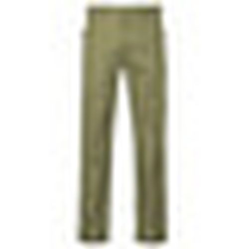 Pantalone Chino Lee REGULAR CHINO - Lee - Modalova