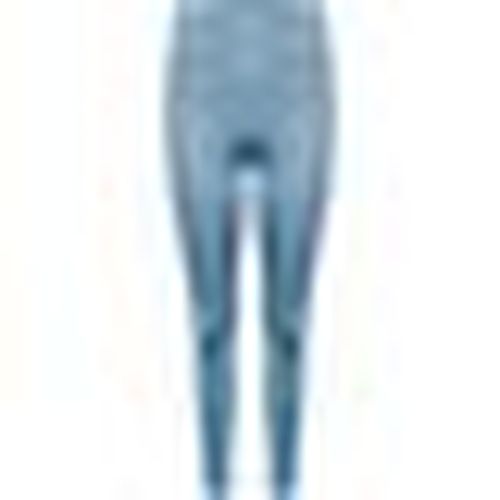 Collant Dare 2b Legitimate - Dare 2b - Modalova