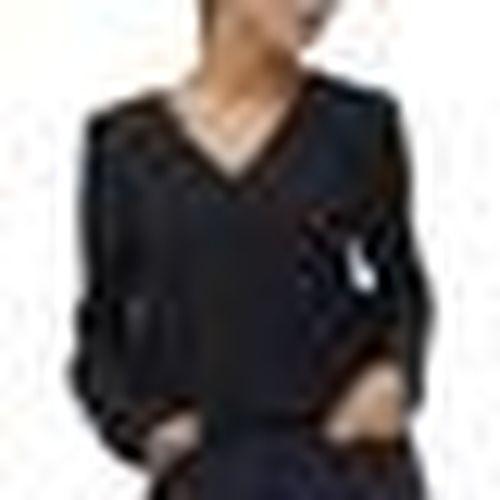 Camicetta Vero Moda Mesme - Vero Moda - Modalova