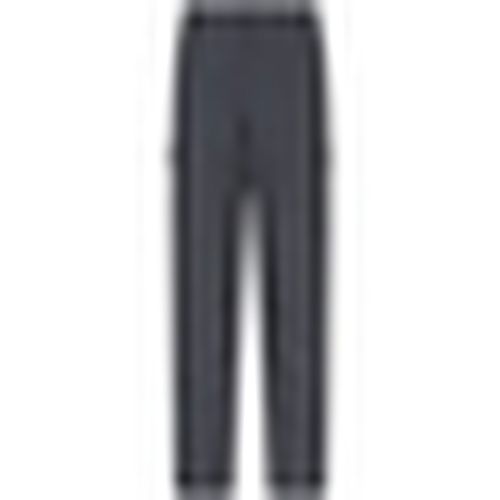 Pantalone Cargo Delta - Mountain Warehouse - Modalova