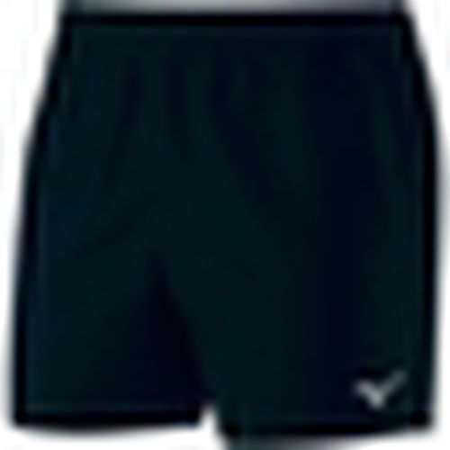 Pantaloni corti Mizuno Authentic - Mizuno - Modalova