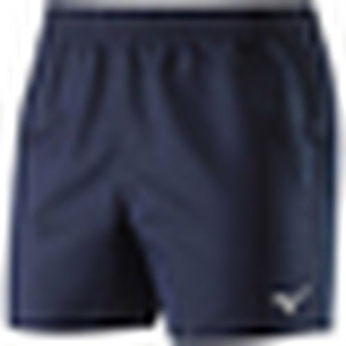 Pantaloni corti Mizuno Authentic - Mizuno - Modalova