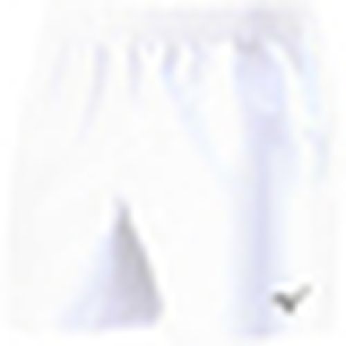 Pantaloni corti Mizuno Authentic - Mizuno - Modalova