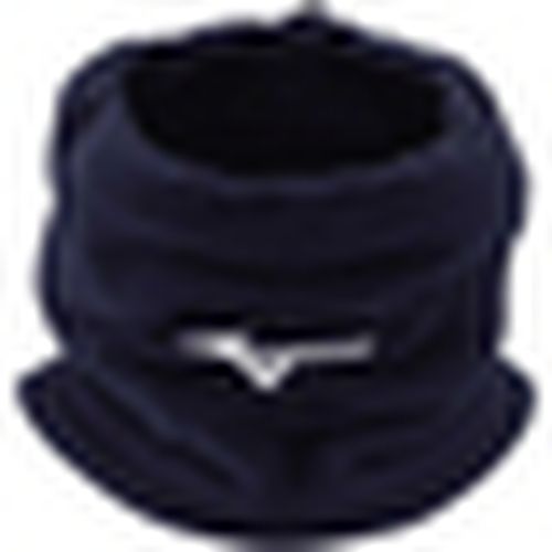Sciarpa Mizuno CS2721 - Mizuno - Modalova