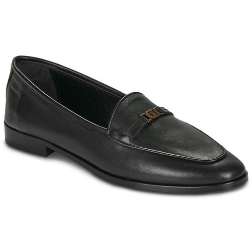Scarpe JB Martin RADES - JB Martin - Modalova