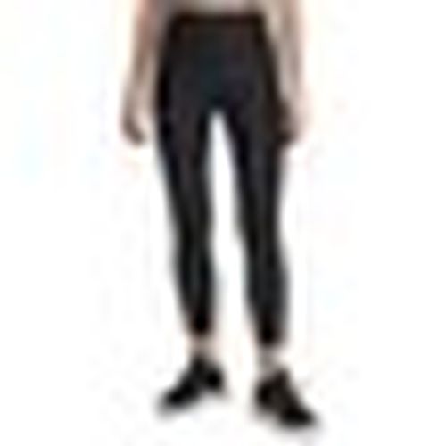 Collant Tech Print Panel Ankle Leg - Under Armour - Modalova