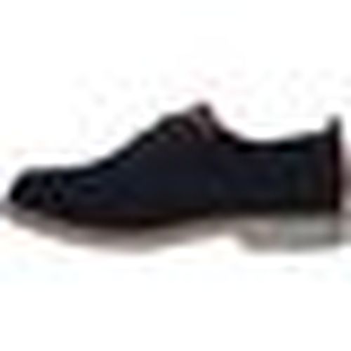 Scarpe Imac - IMAC - Modalova