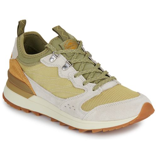 Scarpe da trekking ALPINE 83 SNEAKER RECRAFT - Merrell - Modalova