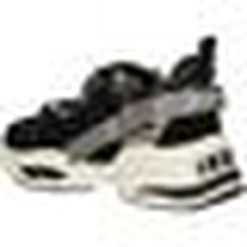 Sneakers basse Marlena - Marlena - Modalova