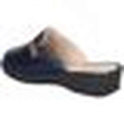 Scarpe Tiglio - Tiglio - Modalova