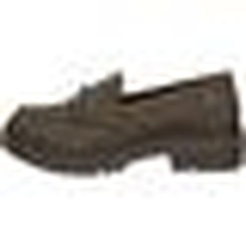 Scarpe Refresh - Refresh - Modalova