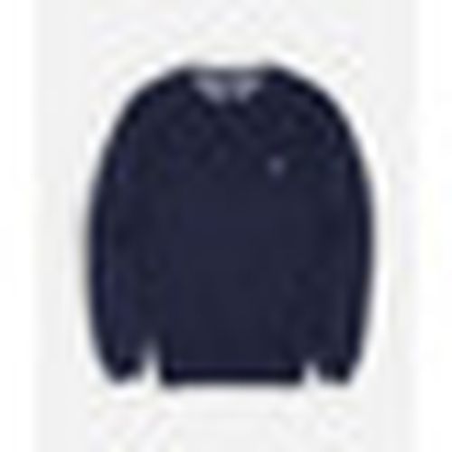 Maglione Oxbow Pull PERONI - Oxbow - Modalova