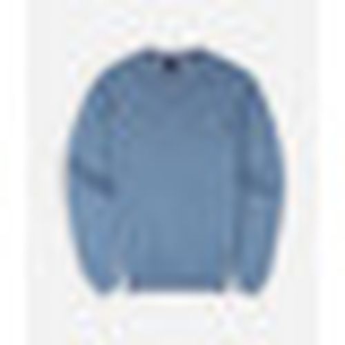Maglione Oxbow Pull PERONI - Oxbow - Modalova