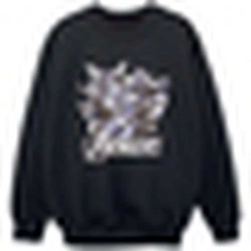 Felpe Marvel BI53498 - Marvel - Modalova