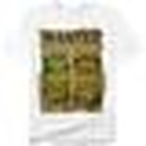 T-shirt Shredder's st Wanted - Teenage Mutant Ninja Turtles - Modalova