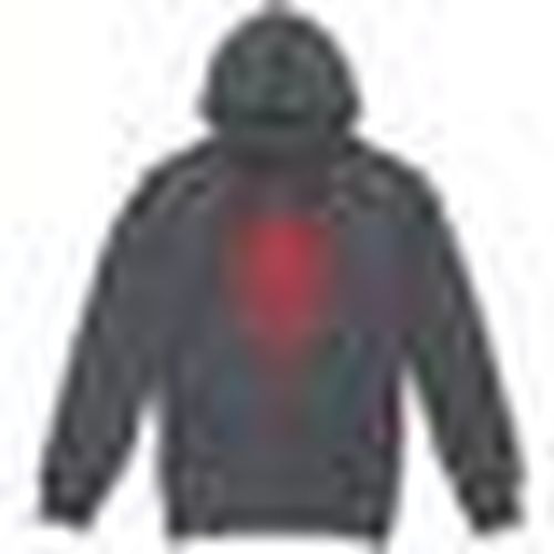 Felpe con cappuccio Marvel Webhead - Marvel - Modalova