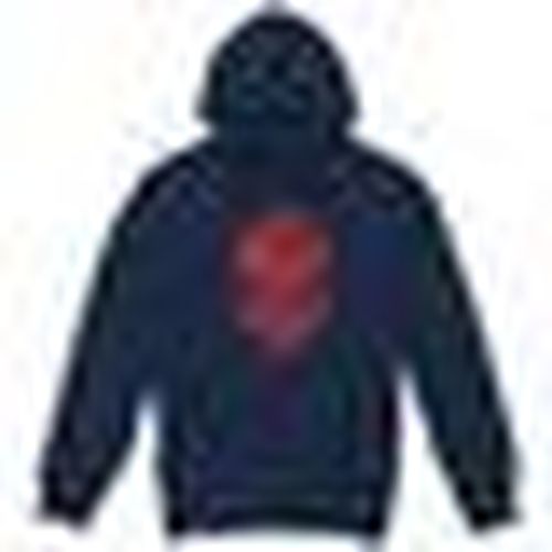 Felpe con cappuccio Marvel Webhead - Marvel - Modalova