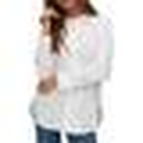 Camicia Vero Moda Elina - Vero Moda - Modalova