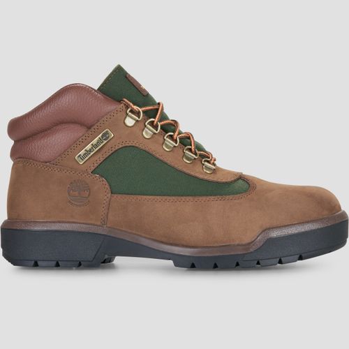 Stivaletti Timberland FIELD BOOT - Timberland - Modalova