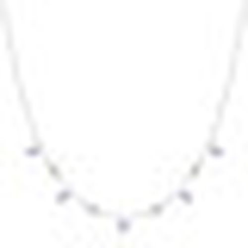 Collane Ops Object ATRMPN-53237 - Ops Object - Modalova