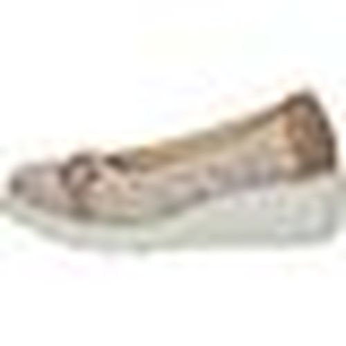 Scarpe Imac - IMAC - Modalova