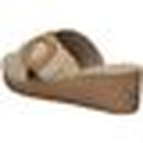 Scarpe Inblu - Inblu - Modalova
