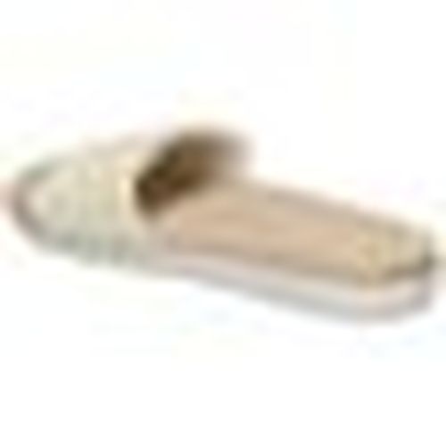 Scarpe Inblu - Inblu - Modalova