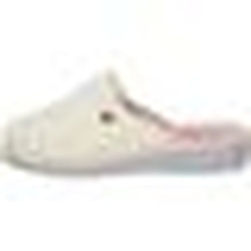 Pantofole Tiglio - Tiglio - Modalova