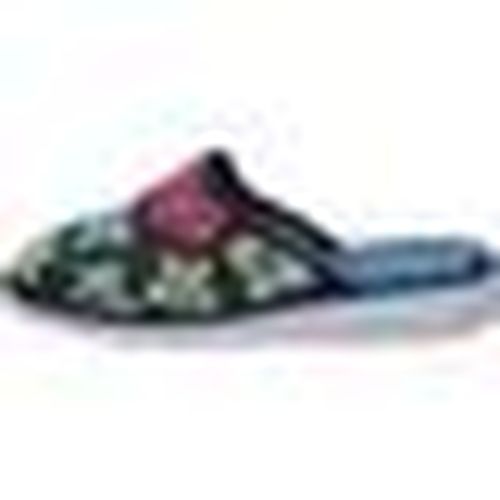 Scarpe Tiglio - Tiglio - Modalova