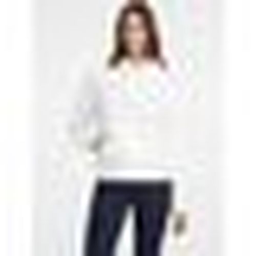 Felpe con cappuccio W4YQ04 KC811-G011 - Guess - Modalova