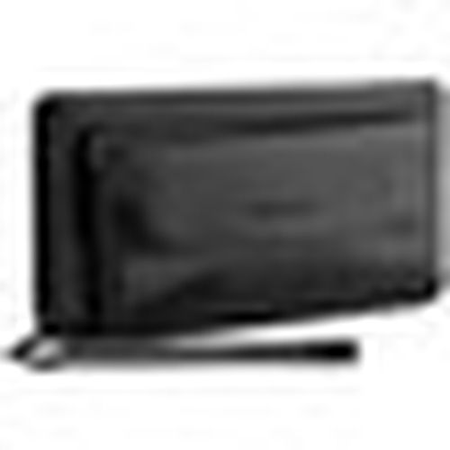 Borsa Shopping 308570 - Rovicky - Modalova