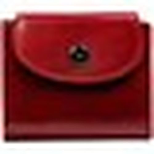 Portafoglio Peterson rovicky308640 - Peterson - Modalova