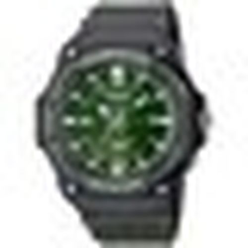 Orologio Analogico Casio ty566190 - Casio - Modalova