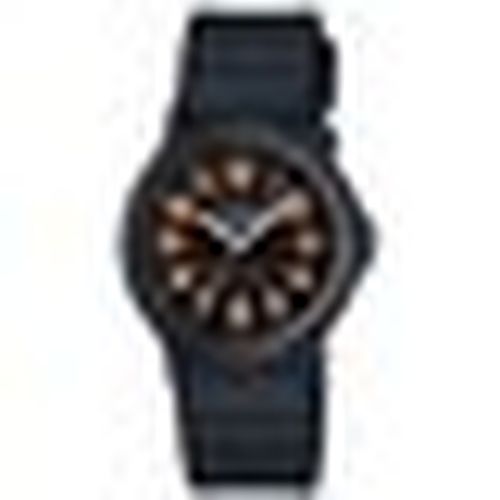 Orologio Analogico Casio ty566220 - Casio - Modalova
