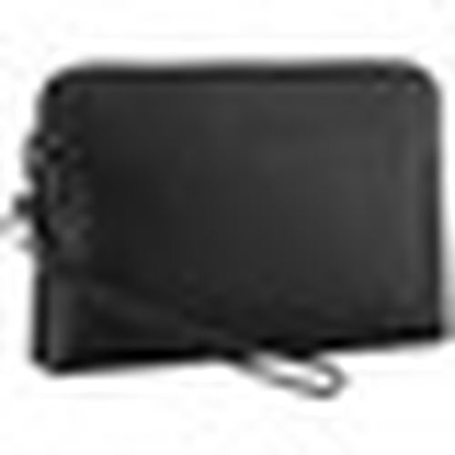 Borsa Shopping 308530 - Rovicky - Modalova