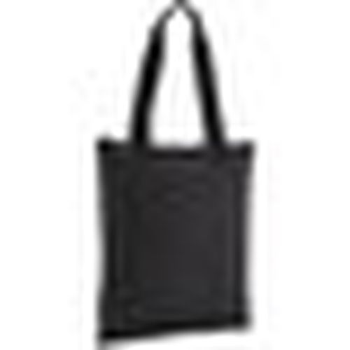 Borsa a spalla Puma Buzz - Puma - Modalova