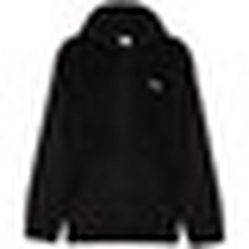 Giacca Sportiva Ess Elevated Relaxed - Puma - Modalova