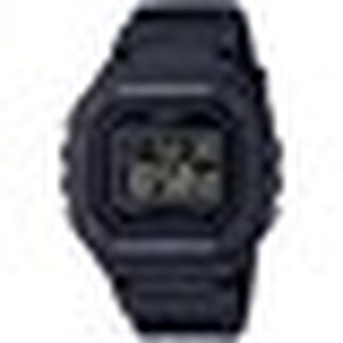 Orologio Digitale Casio ty561390 - Casio - Modalova