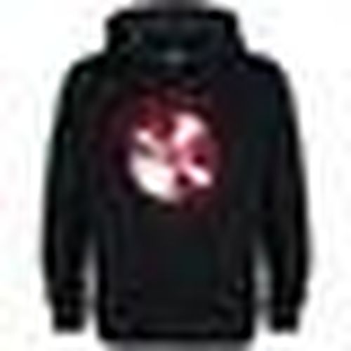 Felpe con cappuccio Record - Amplified Clothing - Modalova