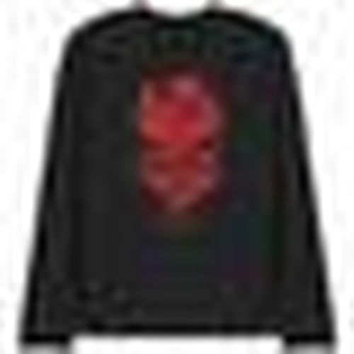 T-shirts a maniche lunghe Webhead - Marvel - Modalova