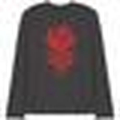 T-shirts a maniche lunghe Webhead - Marvel - Modalova