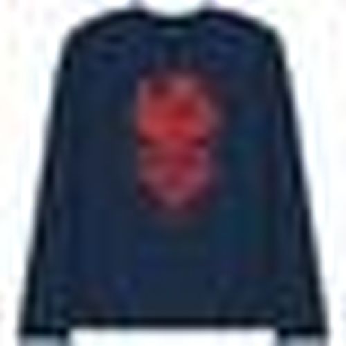 T-shirts a maniche lunghe Webhead - Marvel - Modalova