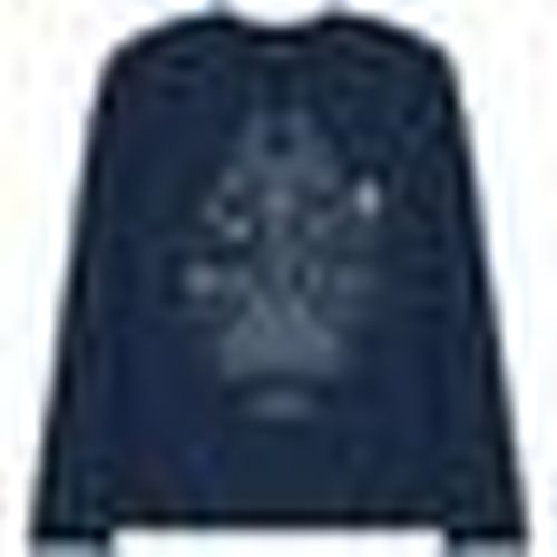 T-shirts a maniche lunghe Millenium Lines - Disney - Modalova