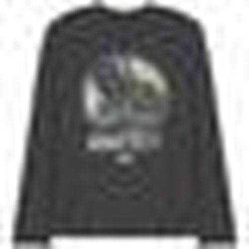 T-shirts a maniche lunghe TV28599 - Disney - Modalova